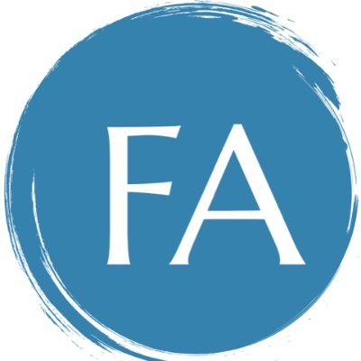 FACCteaching's profile picture. We're Fully Alive Church.  Making God's name known in the Bay Area and beyond.