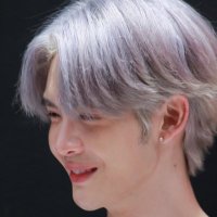 🍀 A☆PIC 📸 แฟนพี่เอื้อกราฟฟิค🖤(@APICuoo) 's Twitter Profile Photo