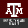 tamuUHS's profile picture. Supporting students' physical and mental health