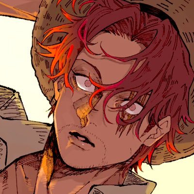 OP🍶/20↑/⚠️夢垢です。それだけご理解お願い致します。更新頻度は遅め・顔あり夢主と🍶絵→【#hana姐さんの日記】・べったー→【https://t.co/CQyjGZeHz2】