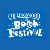 Colls Book Fest (@collsbook) 's Twitter Profile Photo Colls Book Fest (@collsbook) 's Twitter Profile Photo