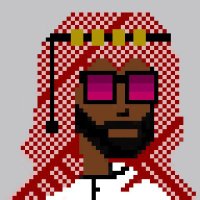 👑Cřƴpțō♤Ðüɓąí👑 (@xbitlord) 's Twitter Profile