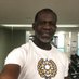 Coach Kenneth Watson (@kw597927) Twitter profile photo Coach Kenneth Watson (@kw597927) Twitter profile photo