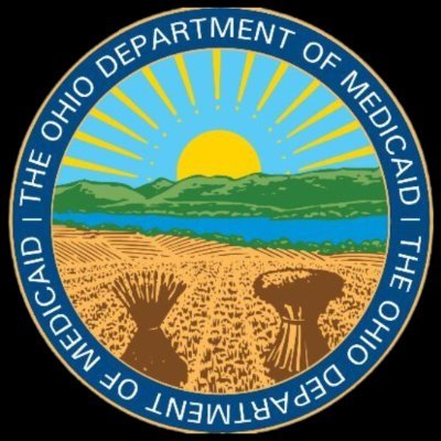 Official Twitter account of Ohio Medicaid. Learn more about the Ohio Department of Medicaid at https://t.co/3Cf0sfbk2Q
