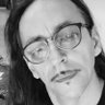 Qwerty6820's profile picture.