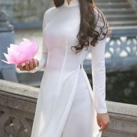 Theu Suong💚🌙♥️ Memecoin (@rabrepenggyi) 's Twitter Profile