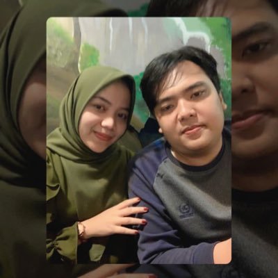 faiqaskh's profile picture. Developer in Peblet Pay