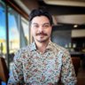 ctwtn's profile picture. Tweets (and memes) that will help grow your SaaS via SEO | CMO @SpacebarSEO | Expertise found on @heyjasperai @a16z @instantlyai