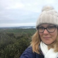 Lucy Walsh (@lucywalsh22) 's Twitter Profile