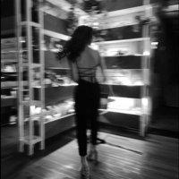 Deniz (@deniz_caldag) Twitter profile photo