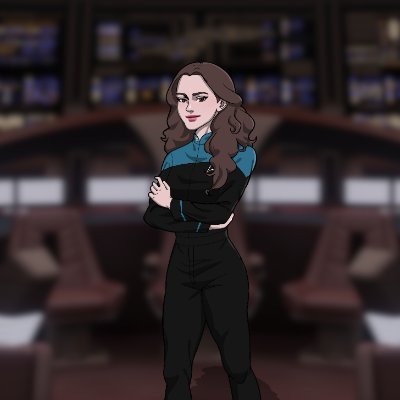 Private Pilot | Full Time Idiot | 23 | PFP by @foodcu_be w/background by @TadeoTrek | Blue checks will be blocked | @thesprinklez.bsky.social | 🏳️‍⚧️