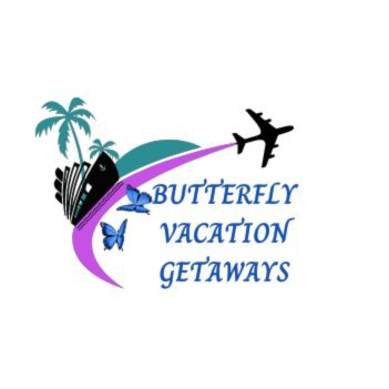 VGuanill's profile picture. Vanessa Guanill - Travel Specialist
Planning all your travel needs including but not limited to Resort/hotel, Flight, Car Rental, Tickets, Tours, Excursions etc