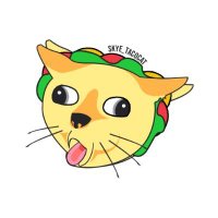 Kakang Talang (@novidavid3144) 's Twitter Profile Photo Kakang Talang (@novidavid3144) 's Twitter Profile Photo