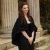 Pippa Szepietowski (@paszepietowski) Twitter profile photo Pippa Szepietowski (@paszepietowski) Twitter profile photo