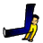 migyvoh's profile image