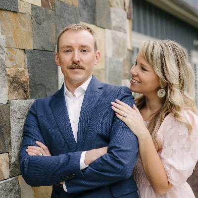 I coach Christ-following husbands in family leadership and sex in marriage.