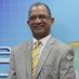 PROGRAMA tvFRENTE AL PUEBLO GEORGE LUIS CONCEPCION (@frentehd) Twitter profile photo