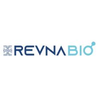 Revna Biosciences(@RevnaBio) 's Twitter Profile Photo