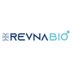 Revna Biosciences (@revnabio) Twitter profile photo Revna Biosciences (@revnabio) Twitter profile photo