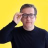 SpirosMargaris's profile picture. #VC | No 1 #Fintech #Banking @Refinitiv & @Onalytica | #AI | @TEDx | @qualco_sa @natechsa @SparkLabsGlobal @ai_mediastalker @HeradoHQ @usebarq