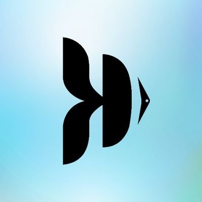 aminhossain111's profile picture. MVWR8QPY