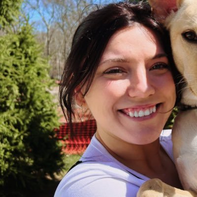 NicoleeMoormann's profile picture. 