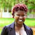 Rosemary Adongo (@rosemaryadongo5) Twitter profile photo Rosemary Adongo (@rosemaryadongo5) Twitter profile photo