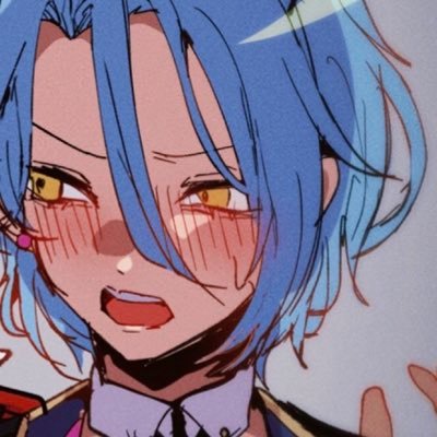 いちさんのプロフィール画像