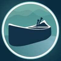 Boundary Waters (@savethebwca) 's Twitter Profile
