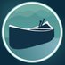 Boundary Waters (@savethebwca) Twitter profile photo Boundary Waters (@savethebwca) Twitter profile photo