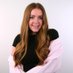 Lindsay Wigo (@lindsaywigo) Twitter profile photo Lindsay Wigo (@lindsaywigo) Twitter profile photo