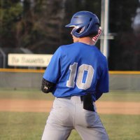 Jackson Moyer (@jaxmoyer10) 's Twitter Profile