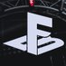 Funnybone Collective (@funnybonetm) Twitter profile photo Funnybone Collective (@funnybonetm) Twitter profile photo