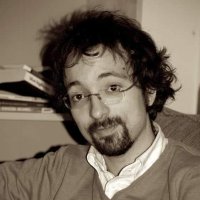 ugo antonio troiano (@ugotroiano) 's Twitter Profile
