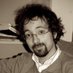 ugo antonio troiano (@ugotroiano) Twitter profile photo ugo antonio troiano (@ugotroiano) Twitter profile photo
