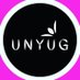 UNYUG (@unyug_fashion) Twitter profile photo UNYUG (@unyug_fashion) Twitter profile photo