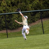 Nick Sullivan (@nicksully0726) 's Twitter Profile Photo Nick Sullivan (@nicksully0726) 's Twitter Profile Photo