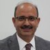 Prof.Dr.Şükrü ÖZEN🇹🇷 (@sukruozen07) Twitter profile photo Prof.Dr.Şükrü ÖZEN🇹🇷 (@sukruozen07) Twitter profile photo