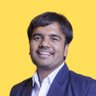 NikhilSuthar_'s profile picture. Lead Partnership at India Accelerator | Former COO at PIERC - Parul University | Startup Enthusiast | RTs & Views are Personal