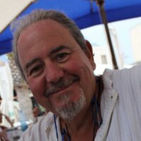 Carlo Mochi Sismondi (@carlomochisis) 's Twitter Profile