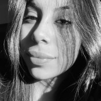 Nicol Hernández Castillo (@niicolhern) 's Twitter Profile