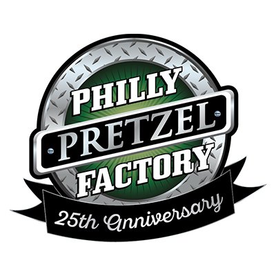 PPFpretzels Profile Picture