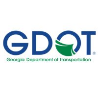 Georgia DOT (@gadeptoftrans) 's Twitter Profile Photo Georgia DOT (@gadeptoftrans) 's Twitter Profile Photo