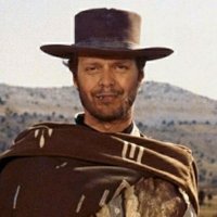 Stranger in a strange land #TUCAM (@manuelvegaurr) 's Twitter Profile