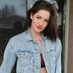 KatiePetersPlays (@playkatieplay) Twitter profile photo KatiePetersPlays (@playkatieplay) Twitter profile photo