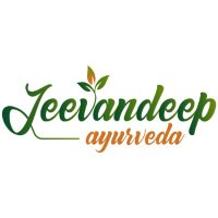 Jeevandeep Ayurveda(@JeevandeepAyur1) 's Twitter Profile Photo