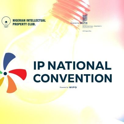 Official page of the Nigerian Intellectual Property Club LinkedIn: https://t.co/MDbVecPH5d