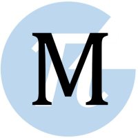 Middleton Maths (@middletonmaths) 's Twitter Profile Photo Middleton Maths (@middletonmaths) 's Twitter Profile Photo