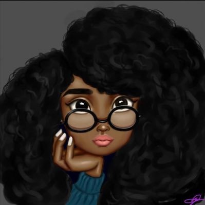 FabFem's profile picture. Above ground & blessed.