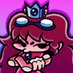 Princess girlfrend (@girlfrend_fnf_) Twitter profile photo Princess girlfrend (@girlfrend_fnf_) Twitter profile photo